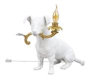 Seletti Rio Lampe de Table - Seletti