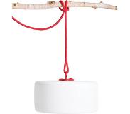 Fatboy Thierry Le Swinger Lamp Rouge - Fatboy
