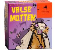 999 Games Valse Motten - Jeu de cartes