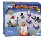 Thinkfun Laser Maze Junior