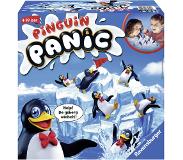 Ravensburger Pinguin Panic NL