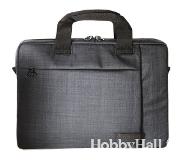 Tucano Sac ordinateur portable 13-14 Noir