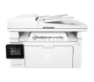 HP LaserJet Pro MFP M130fw