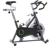 Tunturi Cardio Fit S30