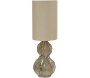 House Doctor - Woma Lampe de Table Sand
