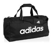 Adidas Essentials Logo Duffel Bag Medium | 1 Taille