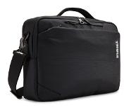 Thule Subterra 15" Black