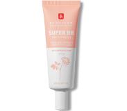 Erborian Super Bb SOIN COUVRANT ANTI-IMPERFECTIONS (Femme)