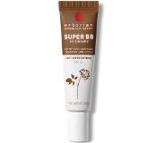 Erborian Super Bb SOIN COUVRANT ANTI-IMPERFECTIONS (Femme)