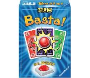 Ravensburger Basta! Jeu de cartes
