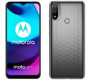 Motorola Moto E20 32 Go Gris