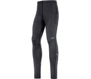 GORE WEAR R3 Mid Hommes Collant running S