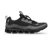 On Running Baskets On Running Women Cloudaway Black Rock-Taille 38