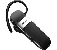 Jabra Talk 15 SE