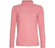 Protest Pull Protest Women Jules Powerstretch Think Pink-M