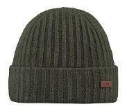 Barts Codie Beanie