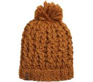 Burton W Kismet Beanie Bruin One