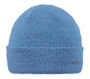 Barts Starbow Beanie 2022