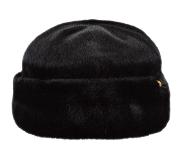 Barts Bonnet Barts Women Cherrybush Hat Black