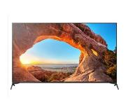Sony Smart TV Sony KD-43X89J 4K Android OUTLET