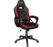Trust GXT701 Ryon Chaise Gamer Rouge