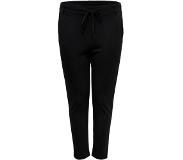 ONLY Pantalon