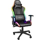 Trust GXT 716 Rizza RGB LED Chaise Gamer