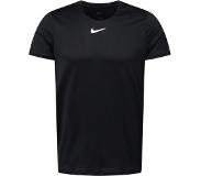 Nike Dri-Fit Advantage T-shirt Hommes