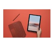 Microsoft Surface Go Type Cover KCT-00064