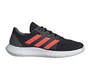 Adidas ForceBounce Handball Shoes | 44 2/3