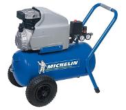 Michelin compresseur michelin 50 litres