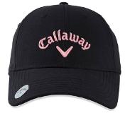 Callaway Stitch Magnet Adjustable Casquette