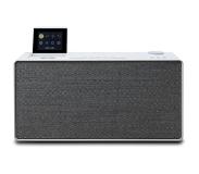 Pure Evoke Home White