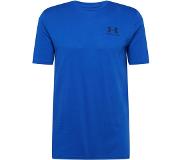 Under Armour Sportstyle T-shirt Hommes