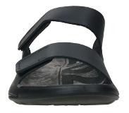 Ecco Tongs ECCO Women 2nd Cozmo W Black-Taille 40
