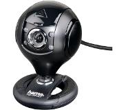 Hama Webcam HD Spy Protect
