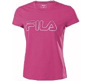FILA Reni T-shirt Femmes
