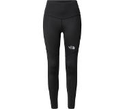 The North Face Run Femmes Collant outdoor S
