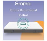 Emma 160 X 200 cm