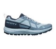 SCOTT - W's Supertrac 3 glac - Chaussures de trail