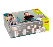 Haba Système de construction Clever-Up ! 1.0