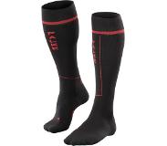Falke Chaussettes de genou Falke Impulse Running Men Knee-high Socks 16064-3008 | La taille:43-46
