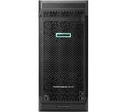 HP Hewlett Packard Enterprise ProLiant ML110 Gen10 server Tower (4,5U) Intel Xeon Silver 2,1 GHz 16 GB DDR4-SDRAM 550 W