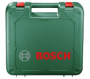 Bosch PBH 2100 RE + Set de Forets SDS-Plus 6 Pièces