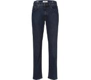 Brax Cadiz Jeans Masterpiece Régulier Bleu taille W 33 - L 30