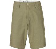 Picture - Aldos Shorts Army Gr - Shorts