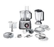 Bosch MultiTalent 8 MC812M865