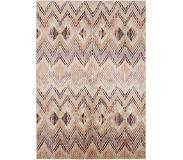 Essenza Tapis Essenza Fabienne Biscuit (120 x 180 cm)