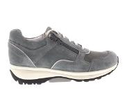 Xsensible Chaussures Xsensible Stretchwalker Women Corby Salie-Taille 39