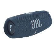 JBL Charge 5 Bleu